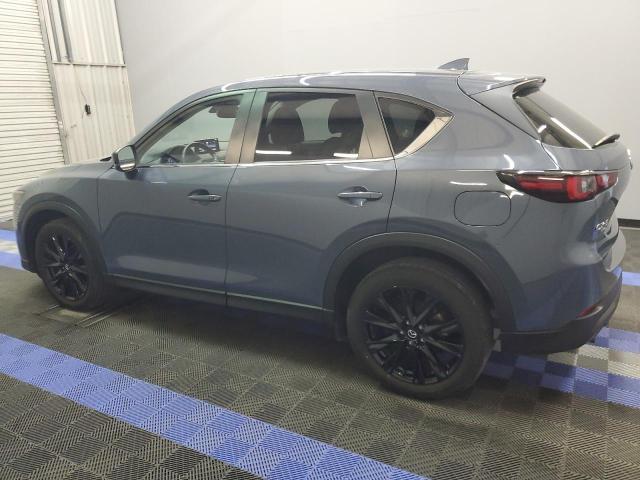 2023 Mazda Cx-5 Preferred VIN: JM3KFBCM1P0189938 Lot: 53175074