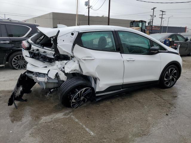 2023 CHEVROLET BOLT EV 2L - 1G1FX6S07P4191384