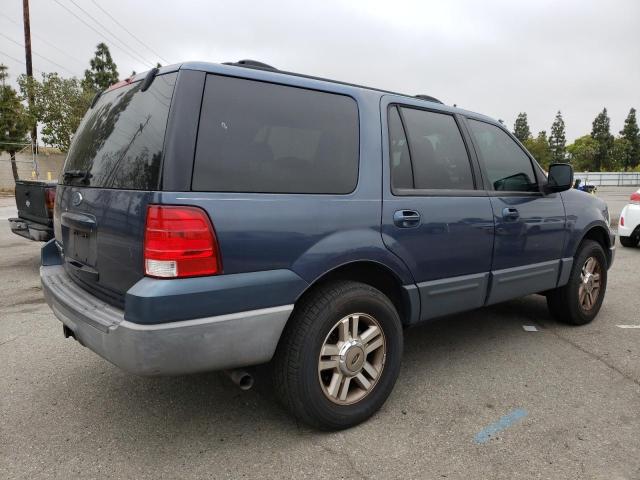 2003 Ford Expedition Xlt VIN: 1FMRU15W33LB18945 Lot: 56273664