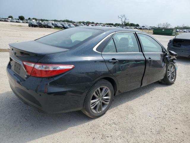 2016 Toyota Camry Le VIN: 4T1BF1FK4GU534929 Lot: 54175474