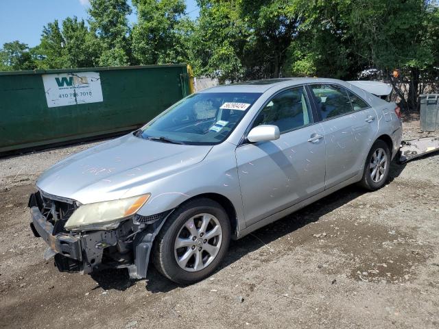 2007 Toyota Camry Ce VIN: 4T1BE46K67U115419 Lot: 56290424