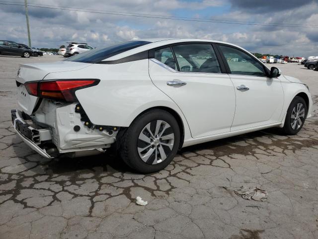 2019 NISSAN ALTIMA S - 1N4BL4BV5KC173021