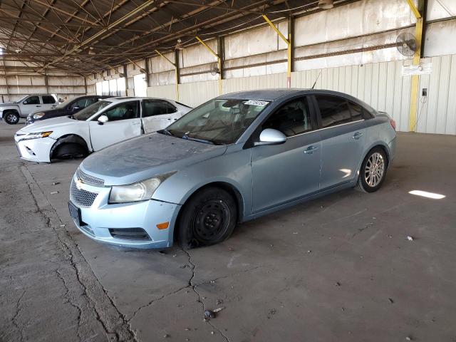 Vin: 1g1pj5sc4c7310527, lot: 57154154, chevrolet cruze eco 2012 img_1