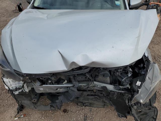 2018 Mazda 3 Grand Touring VIN: 3MZBN1W31JM189299 Lot: 56114484