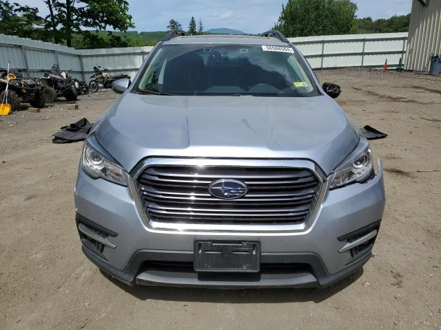 2022 Subaru Ascent Limited VIN: 4S4WMAPD4N3451611 Lot: 56588584