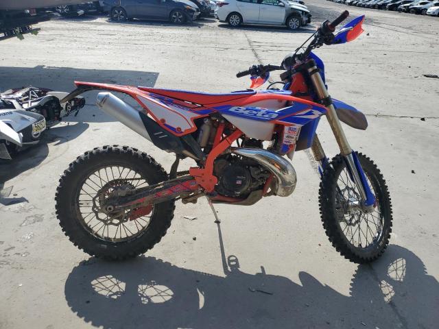 2024 BETA DIRTBIKE #2854975625