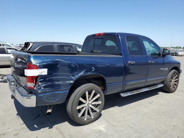 2006 Dodge Ram 1500 St VIN: 1D7HA18N26S622298 Lot: 57119394