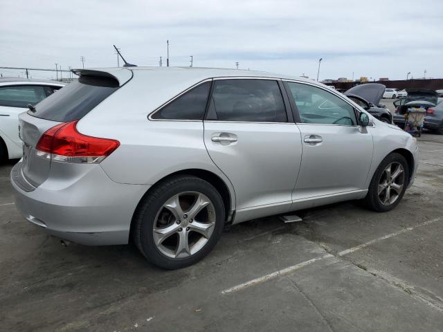 2010 Toyota Venza VIN: 4T3ZK3BB6AU022597 Lot: 54959264