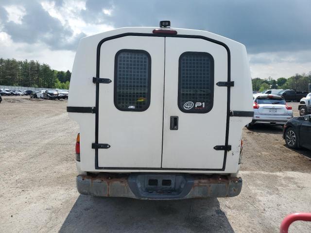 2002 Toyota Tundra VIN: 5TBJN32152S277183 Lot: 53813794