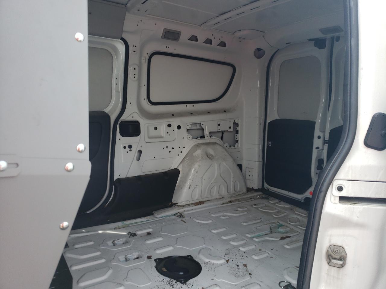 ZFBHRFAB4M6V35835 2021 Ram Promaster City