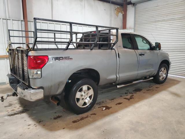 2007 Toyota Tundra Double Cab Sr5 VIN: 5TFRV54197X026543 Lot: 55037834