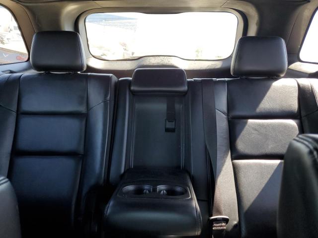 2019 Jeep Grand Cherokee Limited VIN: 1C4RJFBG6KC553710 Lot: 56945904