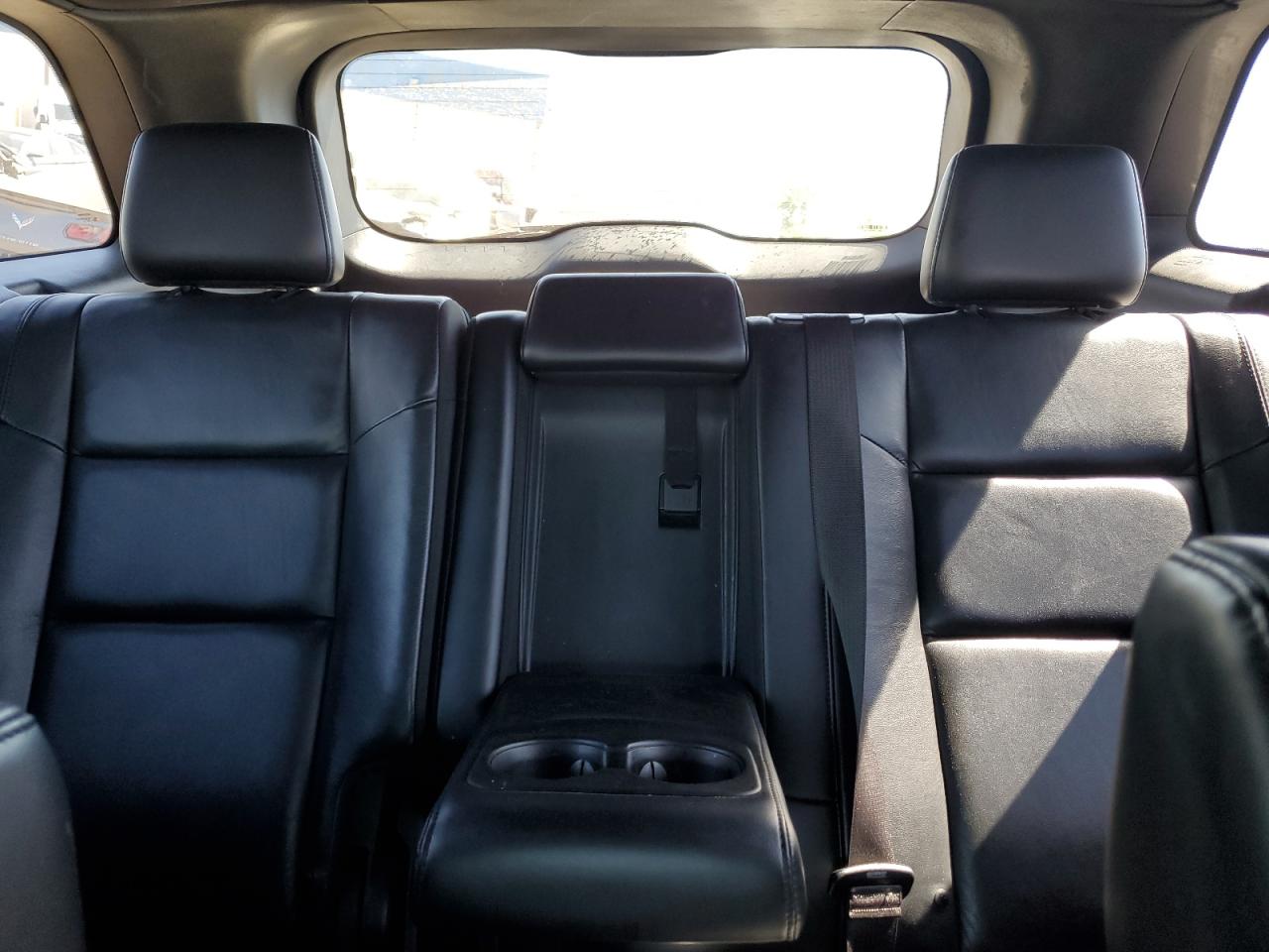 1C4RJFBG6KC553710 2019 Jeep Grand Cherokee Limited