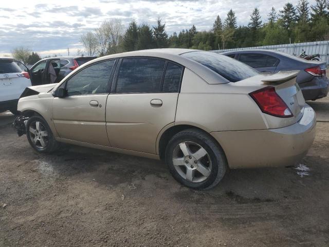 2006 Saturn Ion Level 3 VIN: 1G8AL55B56Z181937 Lot: 54274314