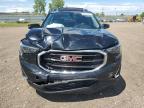 GMC TERRAIN SL photo