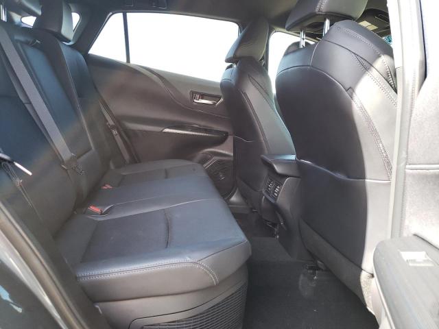 2021 TOYOTA VENZA LE - JTEAAAAH2MJ072728