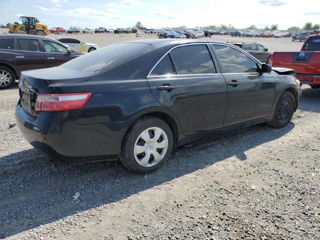 2007 Toyota Camry Ce VIN: 4T1BE46K57U100393 Lot: 52894954