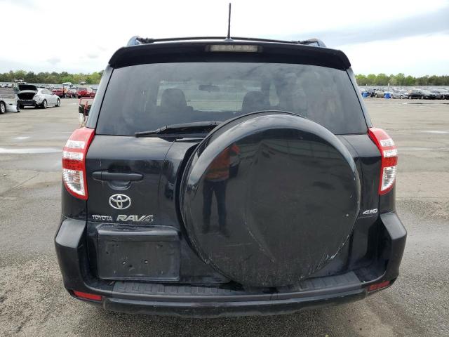 2010 Toyota Rav4 VIN: JTMBF4DV0AD032297 Lot: 56320304