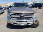 Lot #3303742423 2012 CHEVROLET SILVERADO