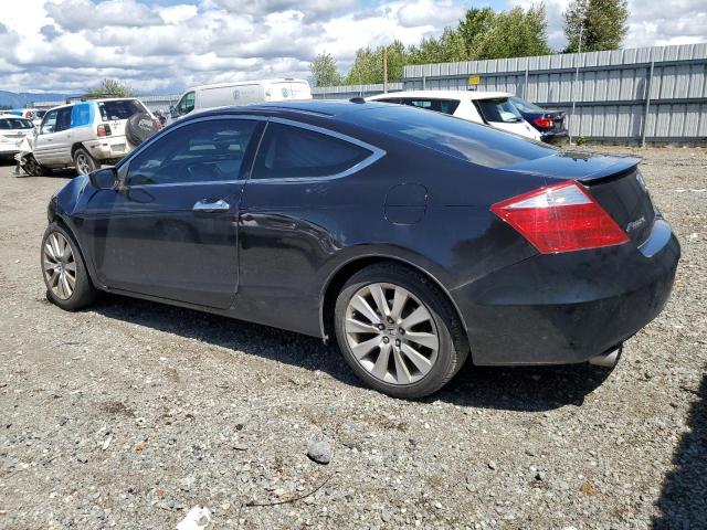 2008 Honda Accord Exl VIN: 1HGCS22838A013645 Lot: 56905964