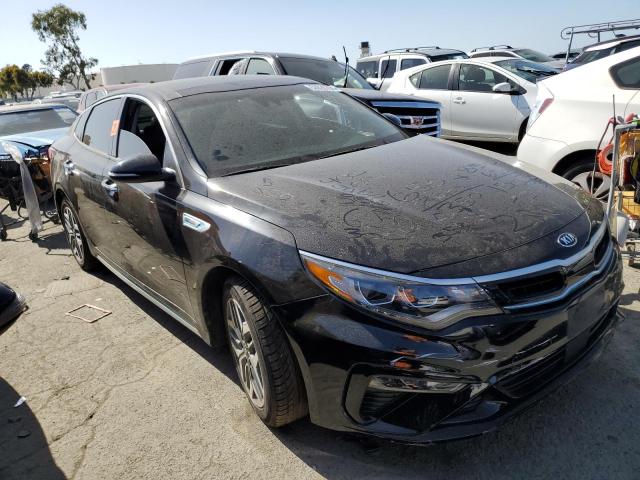 2020 KIA OPTIMA PLU KNAGV4LD5L5037006