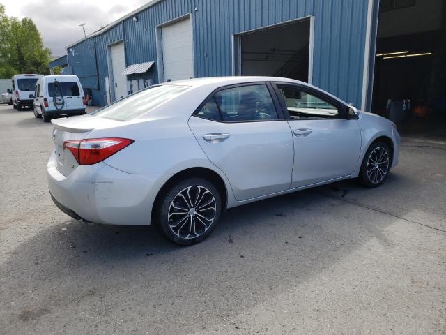 2016 TOYOTA COROLLA L - 2T1BURHE5GC654753