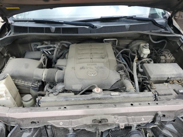 2018 TOYOTA SEQUOIA LI 5TDJY5G13JS155987