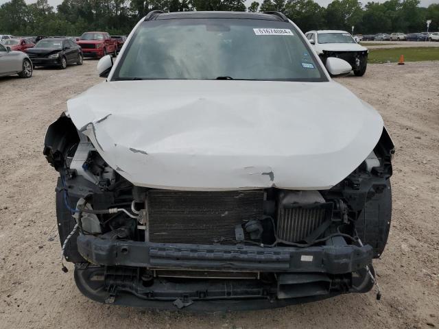 2018 HYUNDAI TUCSON VAL - KM8J33A27JU676674