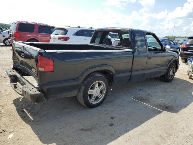 2000 GMC Sonoma VIN: 1GTCS19W3Y8253380 Lot: 56520824