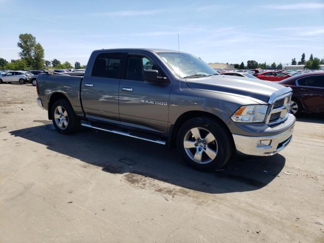 2012 Dodge Ram 1500 Slt VIN: 1C6RD7LT0CS339528 Lot: 57110304