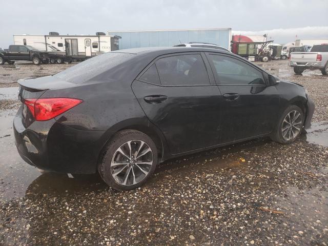 2018 TOYOTA COROLLA L - 5YFBURHE1JP771737