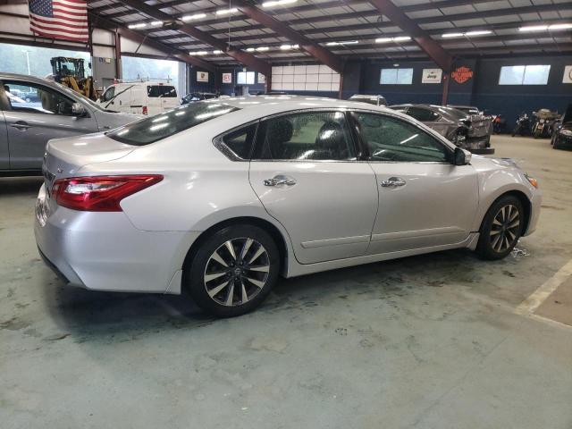 2016 Nissan Altima 2.5 VIN: 1N4AL3AP7GC240704 Lot: 55454244