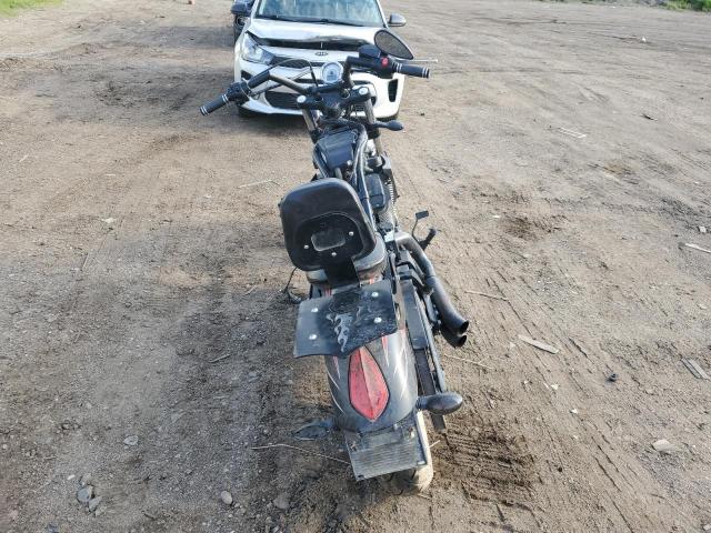 2014 VICTORY MOTORCYCLES HIGH-BALL - 5VPWB36N8E3029763