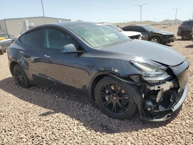 Vin: 7saygdee6nf425177, lot: 54941524, tesla model y 20224