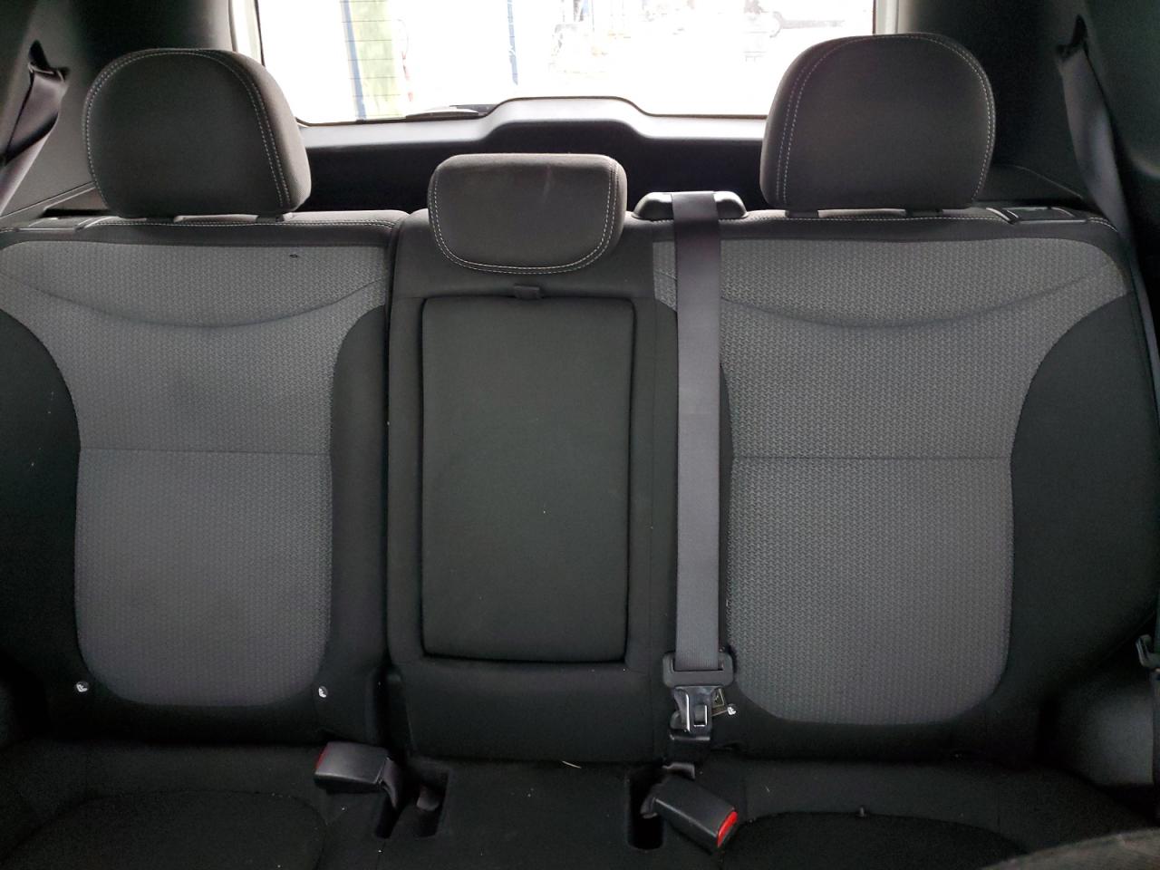 KNDJP3A50H7504322 2017 Kia Soul +