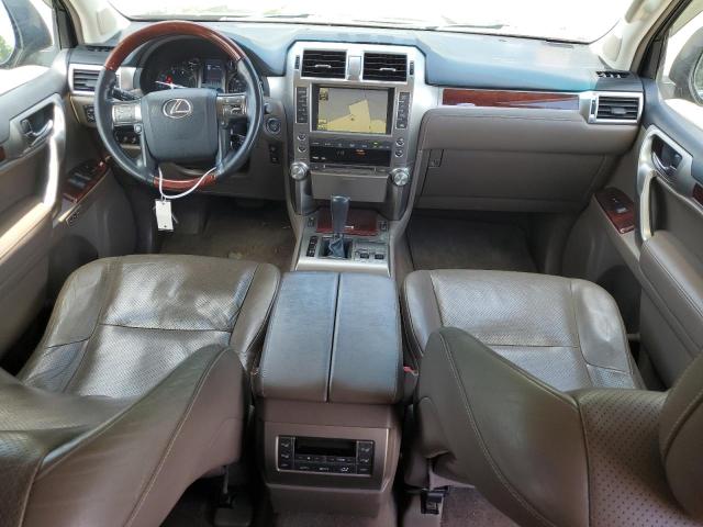 2011 Lexus Gx 460 VIN: JTJBM7FX6B5017964 Lot: 56794764