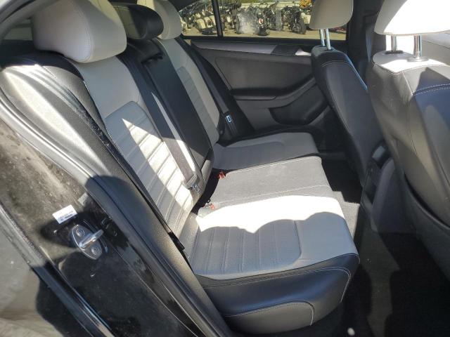 2016 Volkswagen Jetta Sport VIN: 3VWD17AJ7GM385415 Lot: 54459634