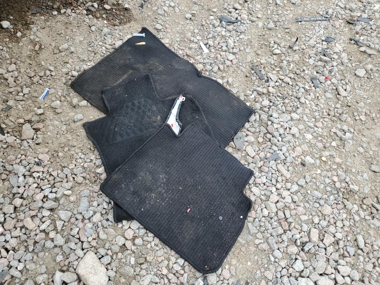 4T1B11HK5KU717955 2019 Toyota Camry L