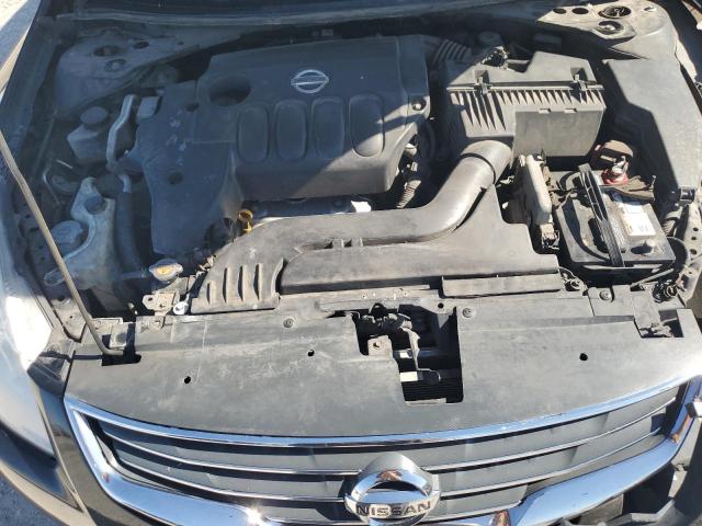 2012 Nissan Altima Base VIN: 1N4AL2AP1CC225863 Lot: 55513594