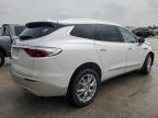 BUICK ENCLAVE PR снимка