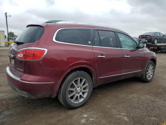 VIN 5GAKRAKD3HJ127076 2017 Buick Enclave no.3