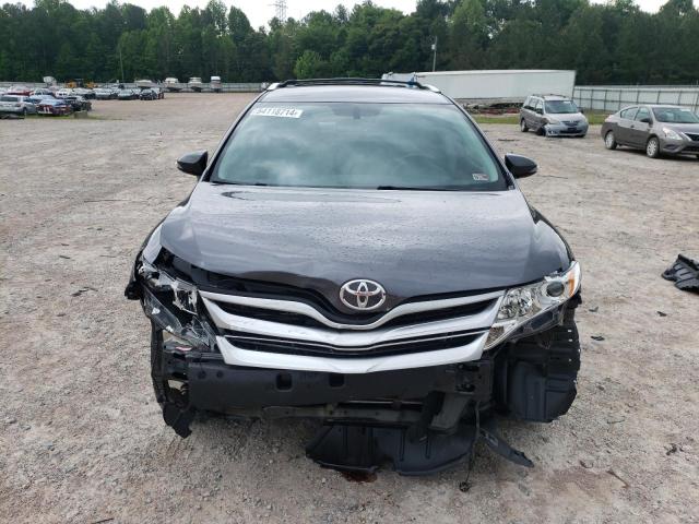 2013 Toyota Venza Le VIN: 4T3ZK3BBXDU061679 Lot: 54118714