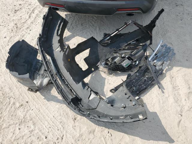 2019 Ford Explorer Limited VIN: 1FM5K7F88KGA88209 Lot: 56425004