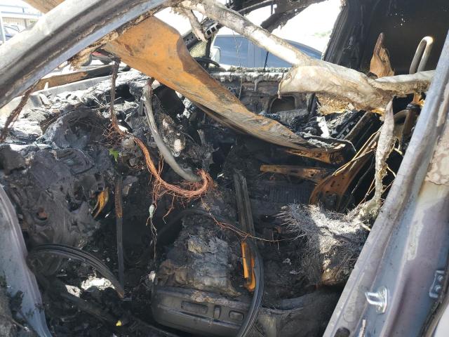 2023 HONDA PASSPORT E - 5FNYF8H00PB031460