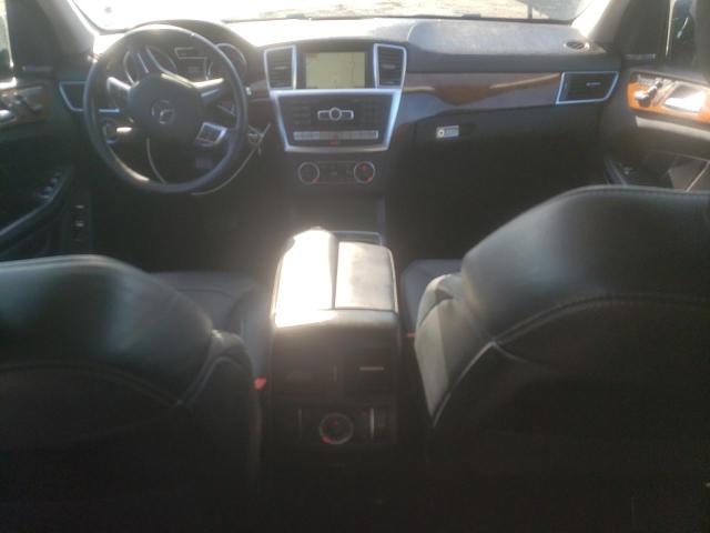 2015 MERCEDES-BENZ 170SD 4JGDF7DE5FA442804