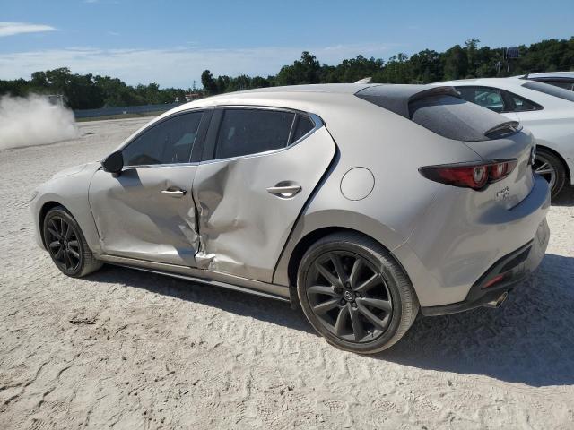 2023 Mazda 3 VIN: JM1BPBJY5P1618942 Lot: 56934034