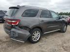 Lot #3024348564 2014 DODGE DURANGO SX