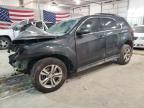 CHEVROLET EQUINOX LT photo