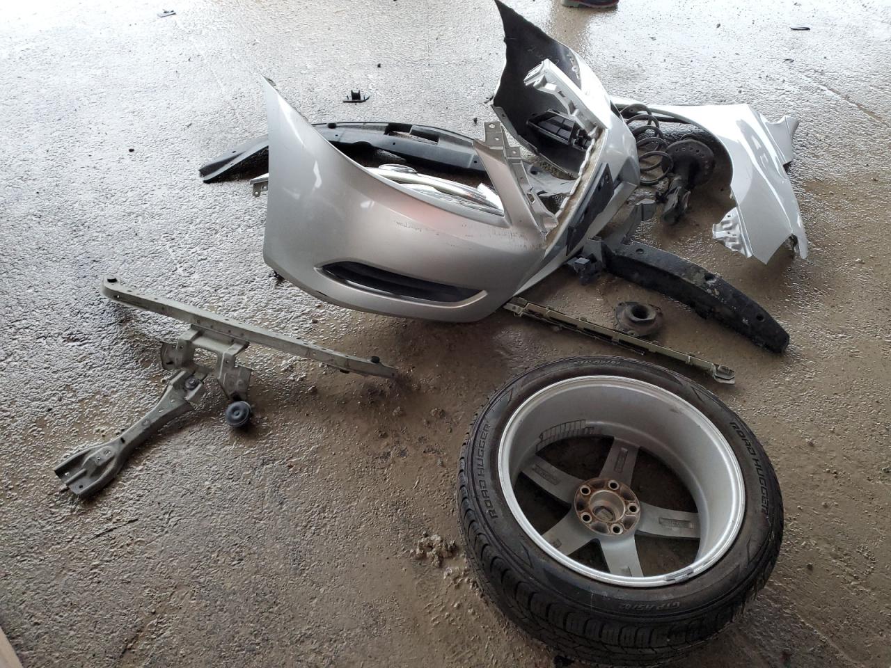 3N1AB7AP0DL746740 2013 Nissan Sentra S