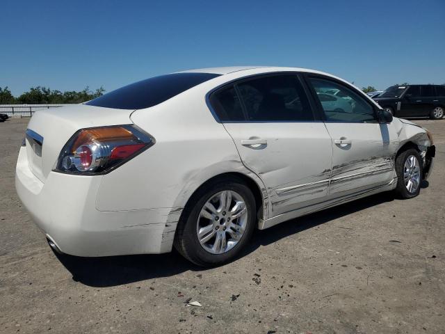 2011 Nissan Altima Base VIN: 1N4AL2AP3BN493414 Lot: 54626334